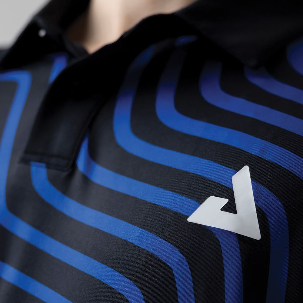 Joola Shirt Team 25 Blue