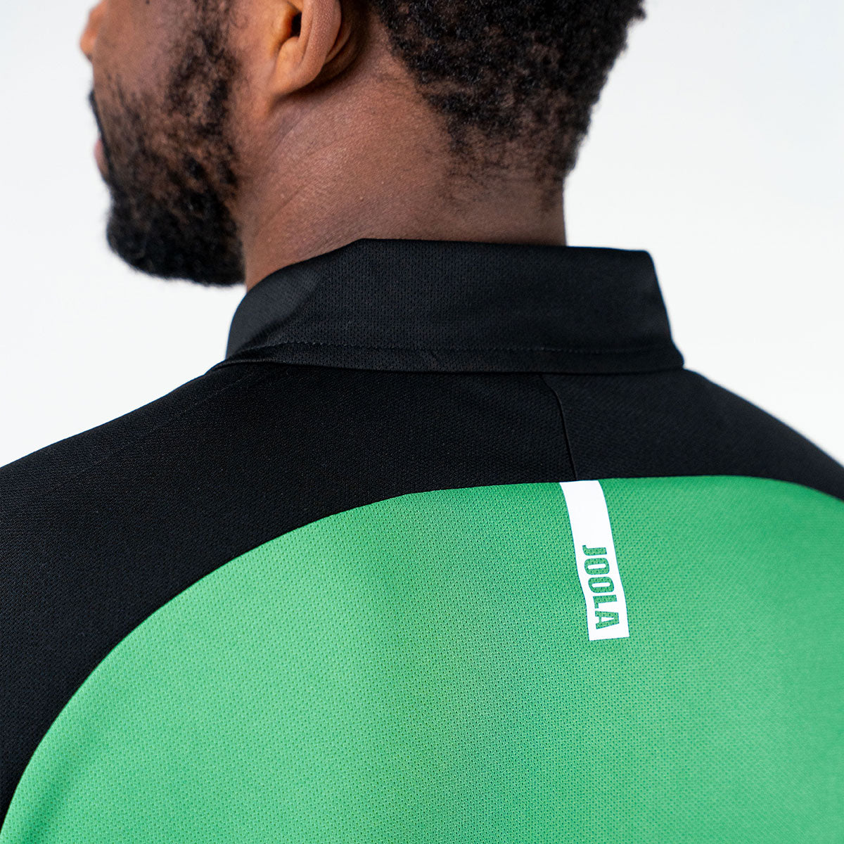 Joola Shirt Team 26 Green