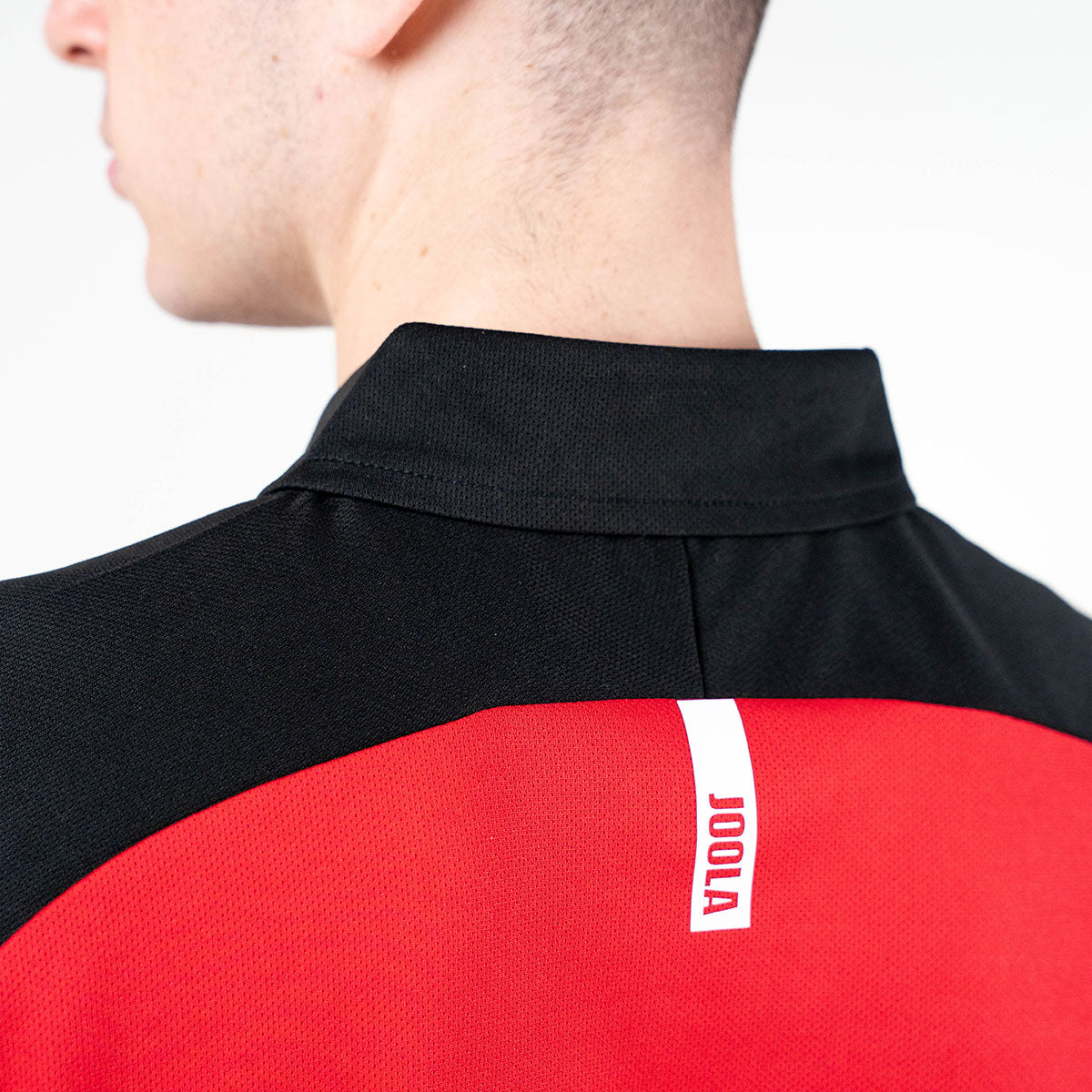 Joola Shirt Team 26 Red