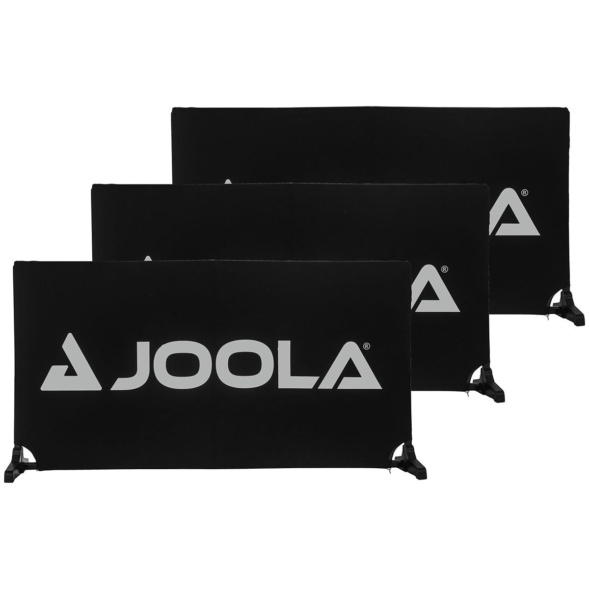 Joola Pro Barrier Flex (3 Pack)