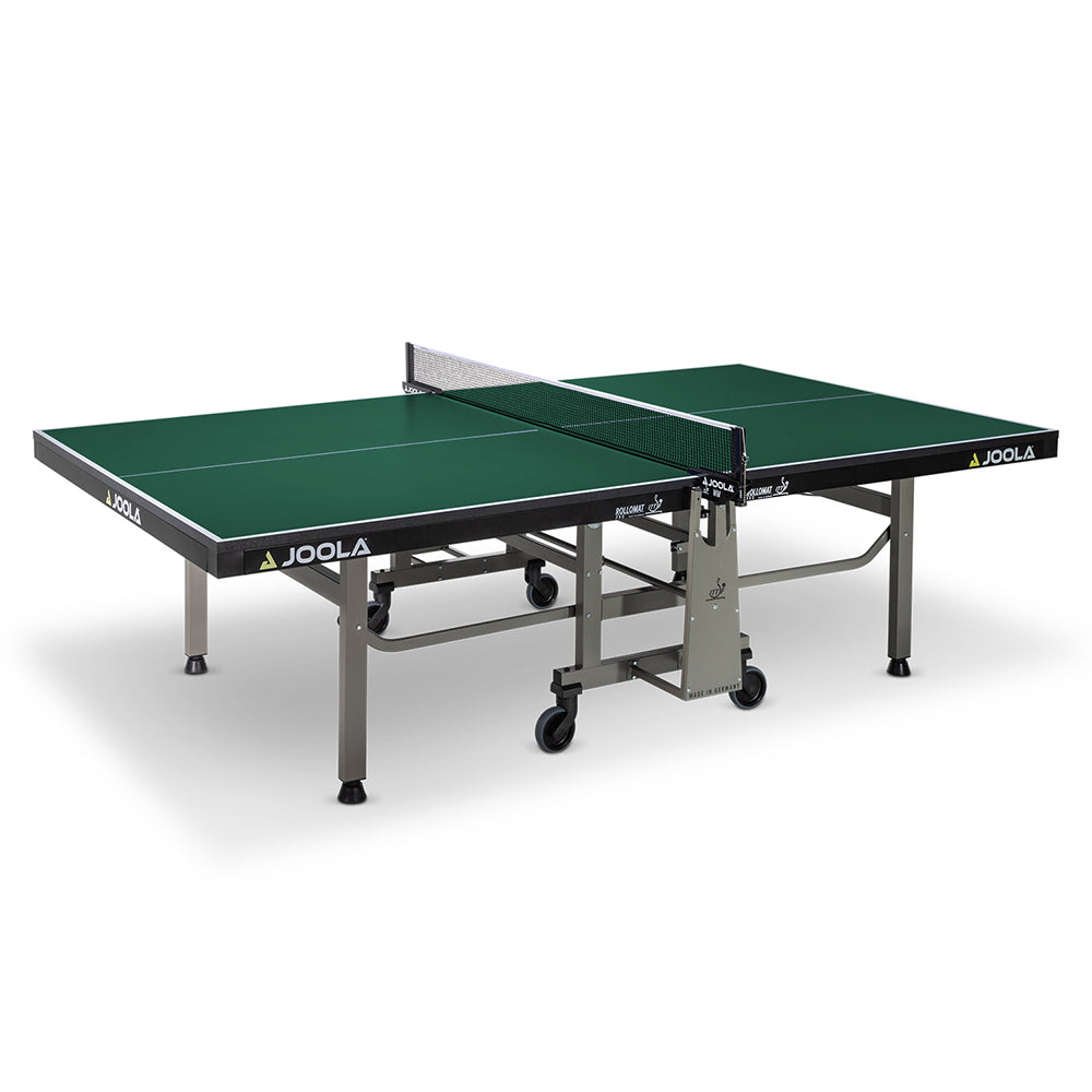 Joola Table Rollomat Pro