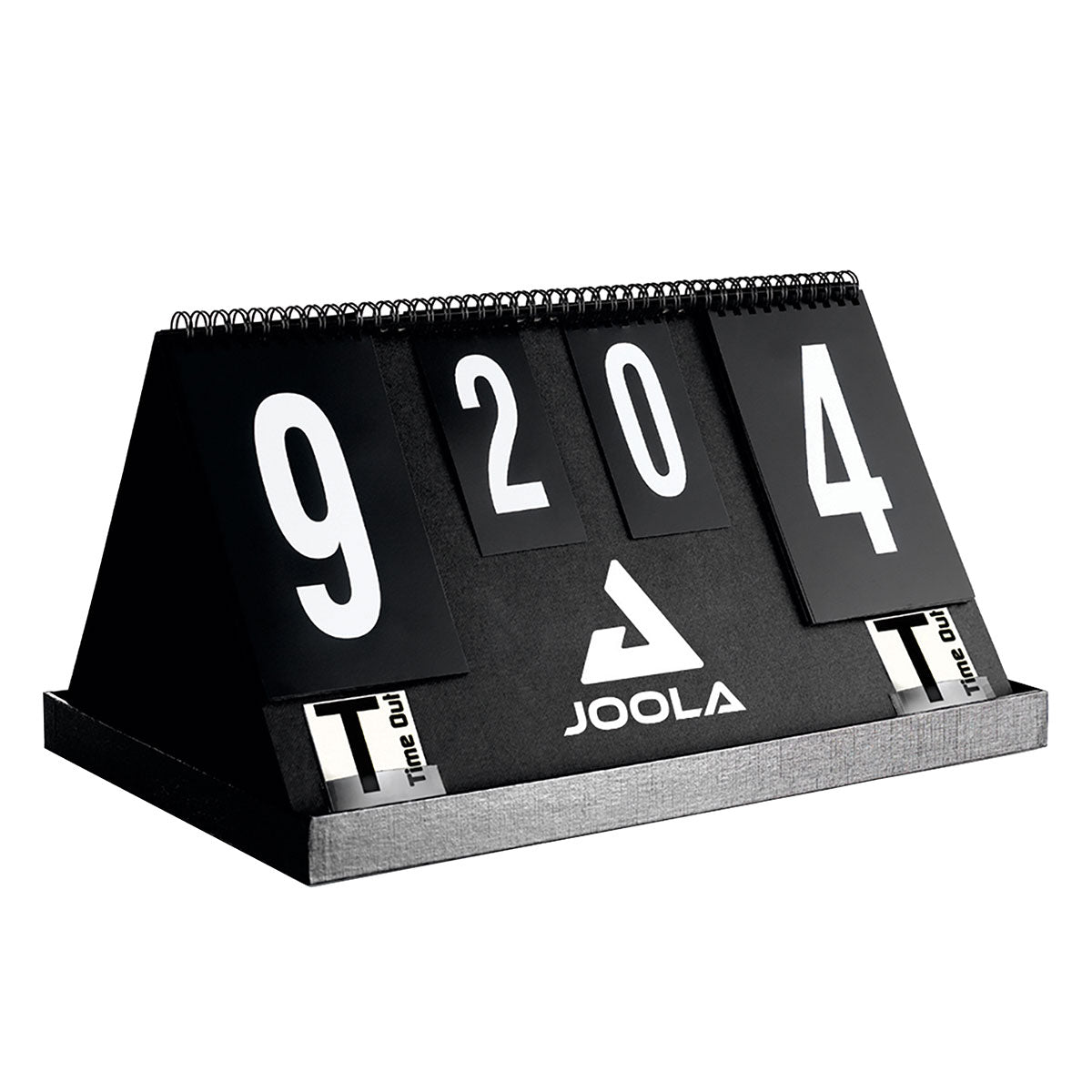 Joola Scorer Pointer