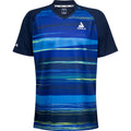 Joola T-Shirt Solstice Navy/Blue