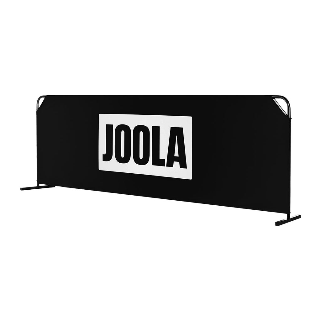 Joola Surround 2024 233x70cm (Pack of 2)