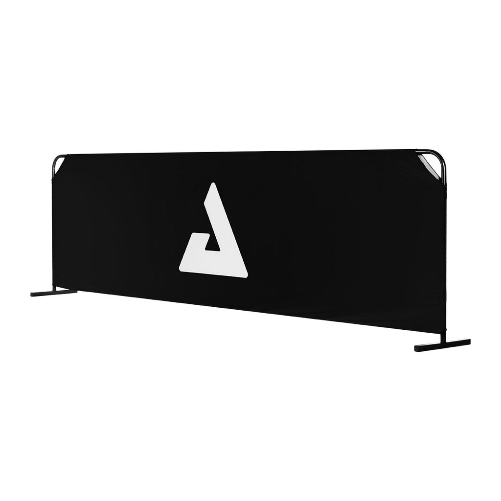 Joola Surround 2024 233x70cm (Pack of 2)