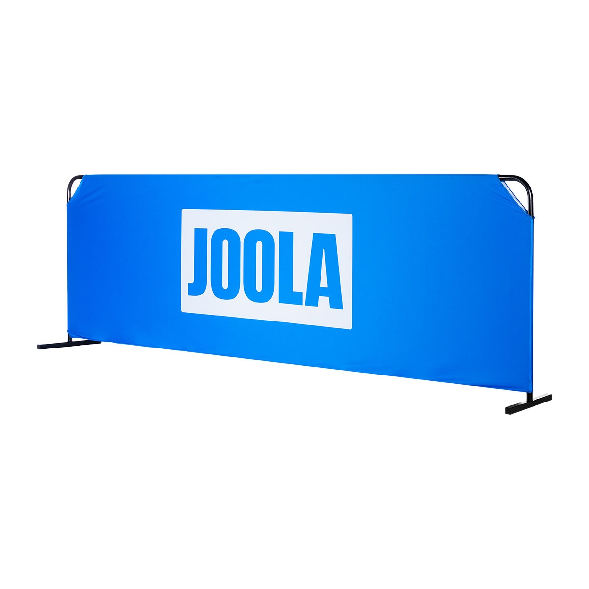 Joola Surround 2024 233x70cm (Pack of 2)