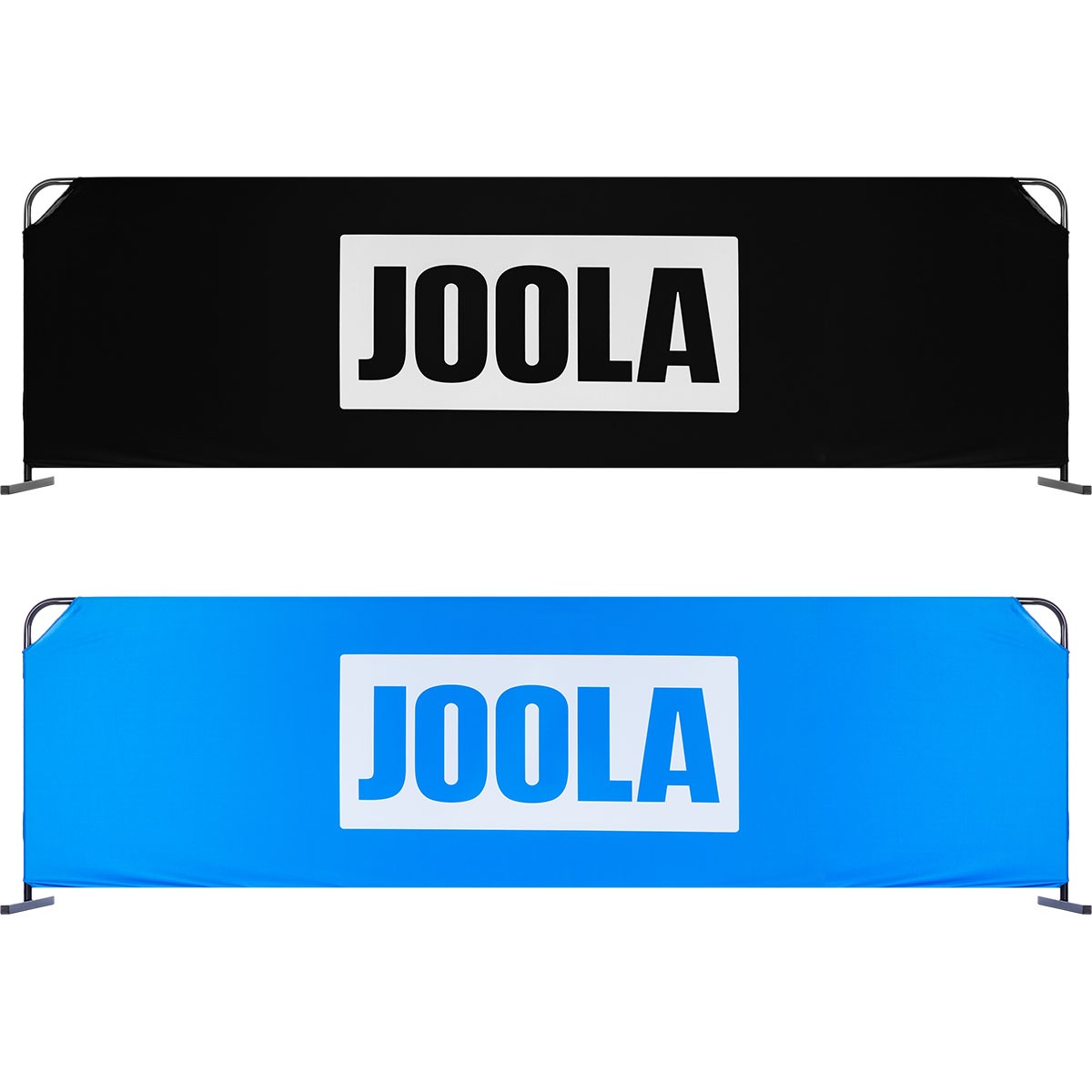 Joola Surround 2024 233x70cm (Pack of 2)