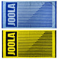 Joola Towel Wordmark