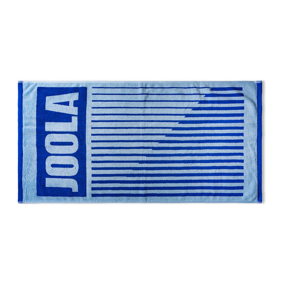 Joola Towel Wordmark
