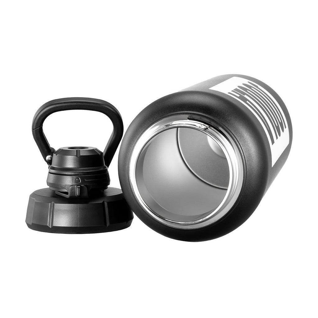 Joola Water Bottle