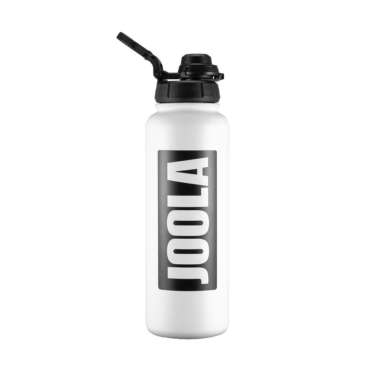 Joola Water Bottle