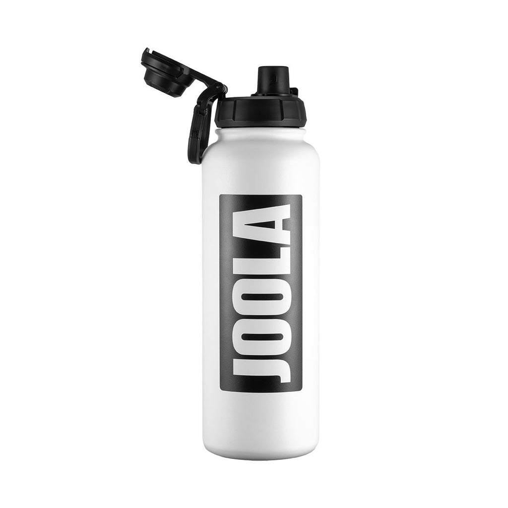 Joola Water Bottle