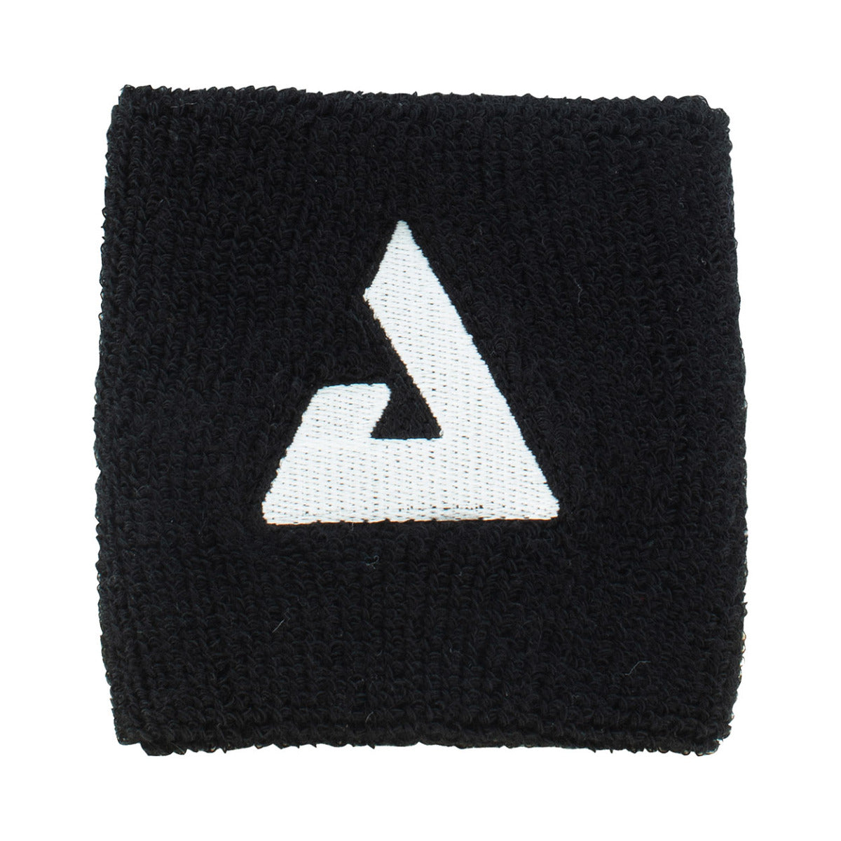 Joola Wristband