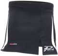 Dsports Skirt PERFORMANCE Grey