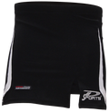 Dsports Skirt PERFORMANCE Black