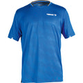 Tibhar Shirt Jura Blue