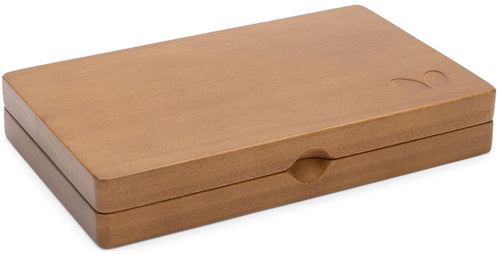 Butterfly Case Kibako