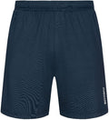 Butterfly Short Kushiro Navy