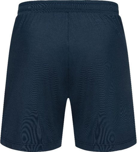 Butterfly Short Kushiro Navy