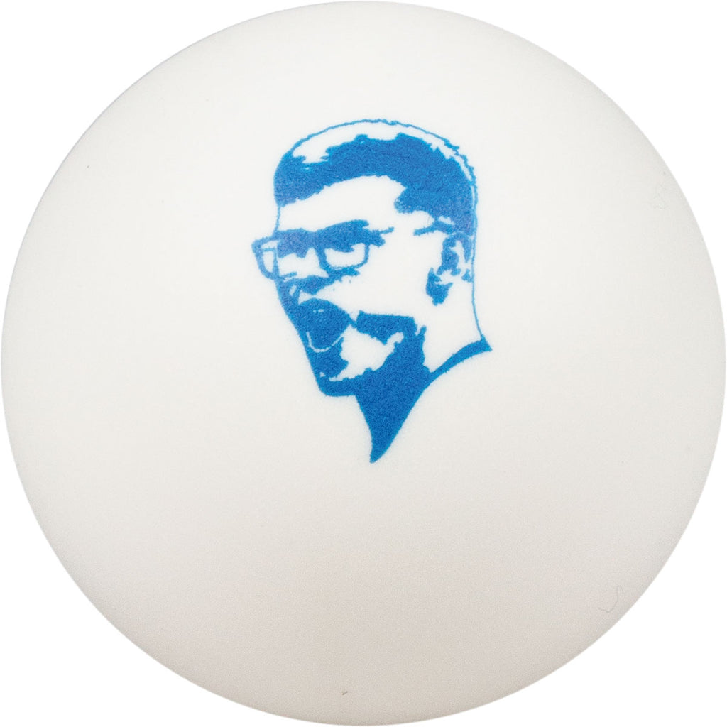 Tibhar 3 Balls L2 Lebrun