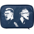 Tibhar Batwallet L2 Blue/Red