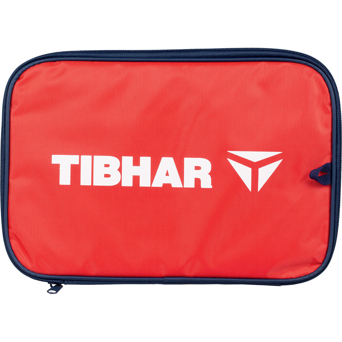 Tibhar Batwallet L2 Blue/Red