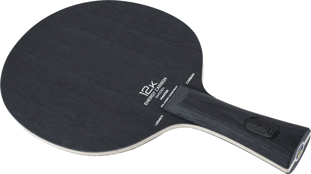 Stiga Legacy Carbon
