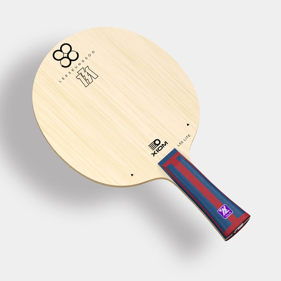 Xiom LSS ALX Lite