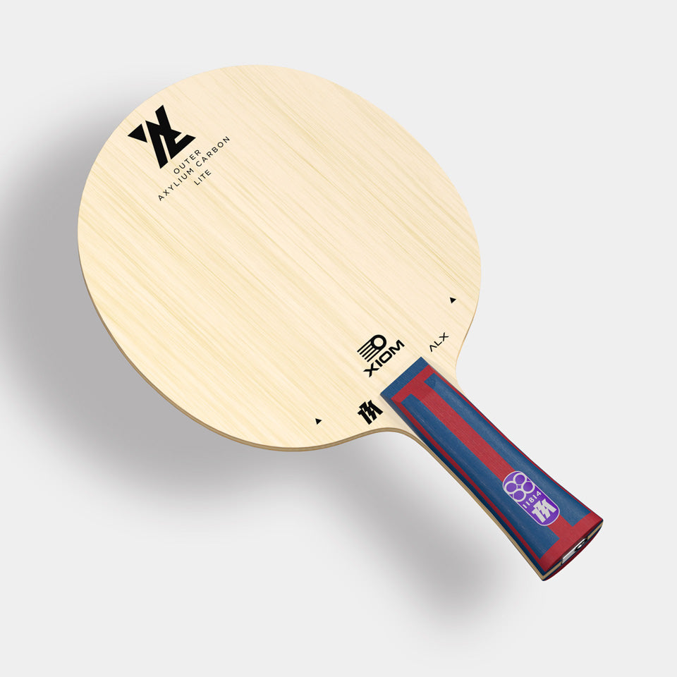 Xiom LSS ALX Lite
