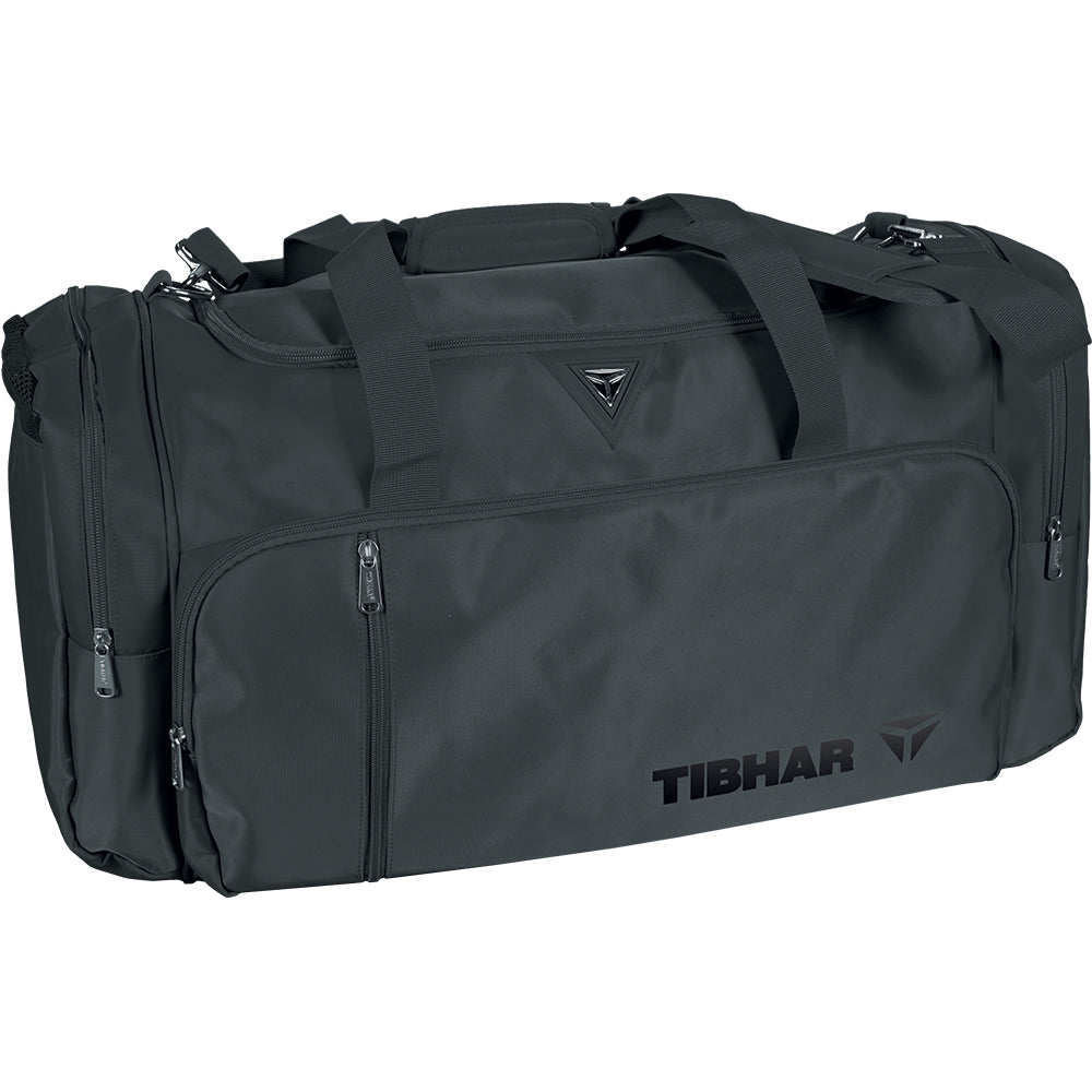 Tibhar Bag Macao