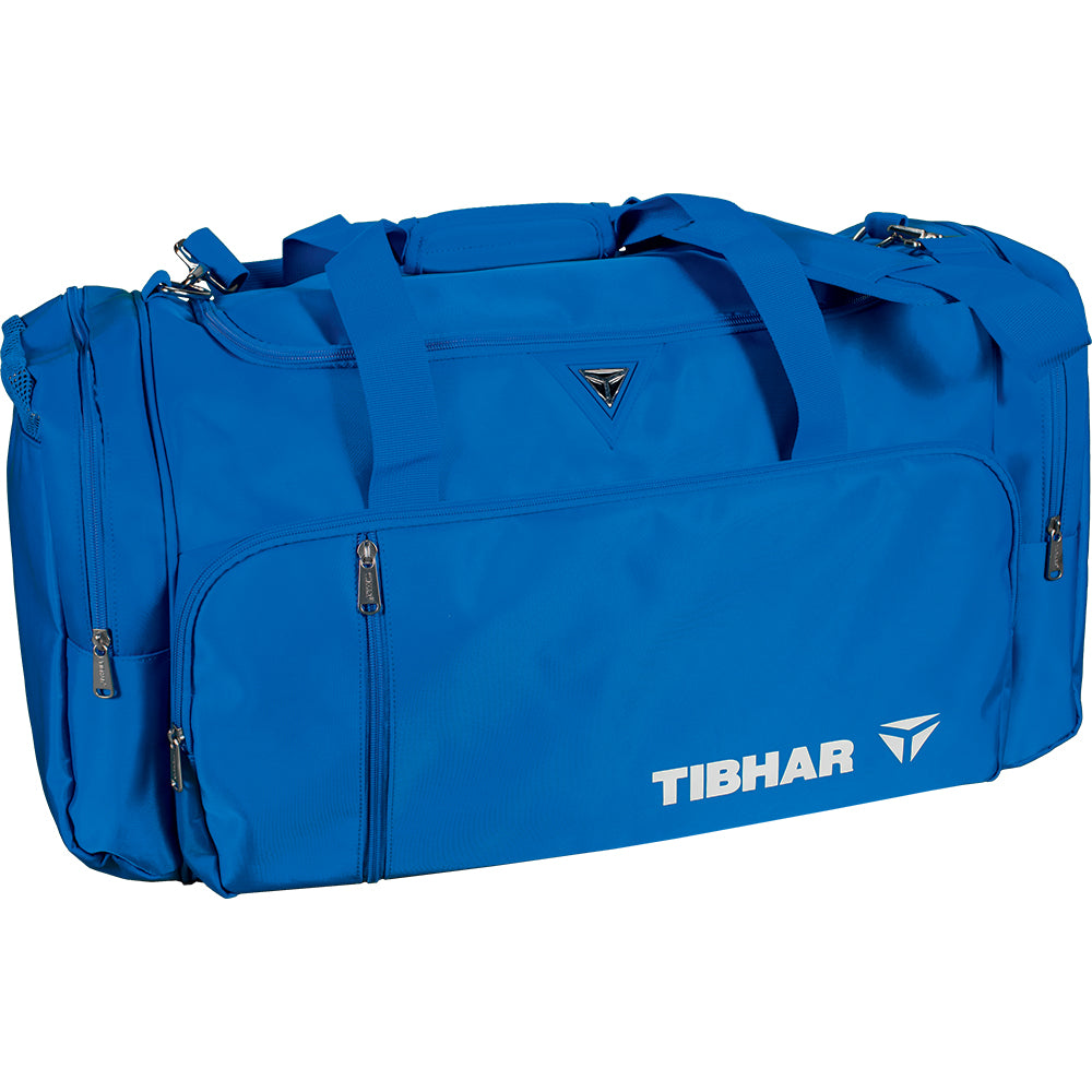 Tibhar Bag Macao
