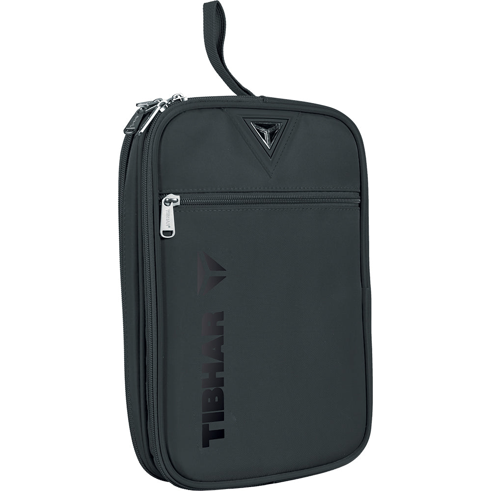 Tibhar Batwallet Double Macao
