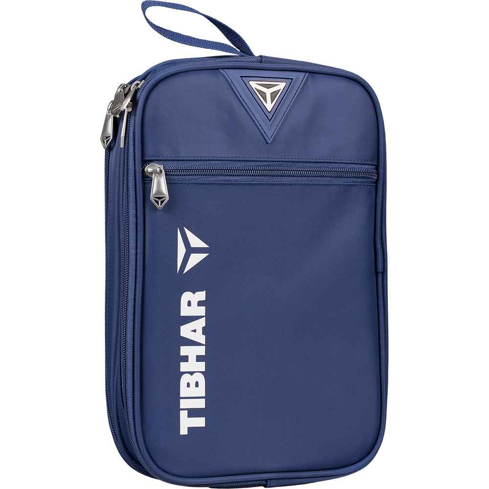 Tibhar Batwallet Double Macao Navy