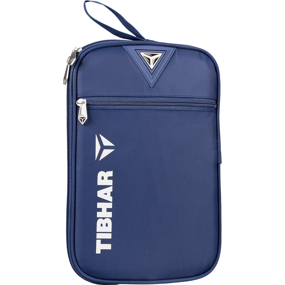 Tibhar Batwallet Single Macao Navy