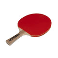 Tibhar Bat Maxi