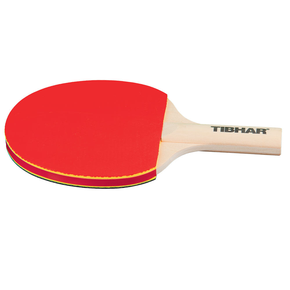 Tibhar Bat Midi