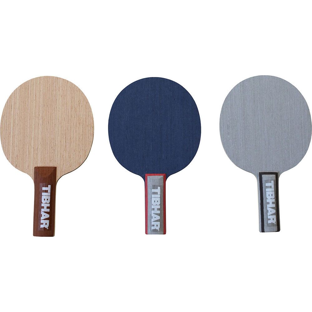 Tibhar Blade Mini