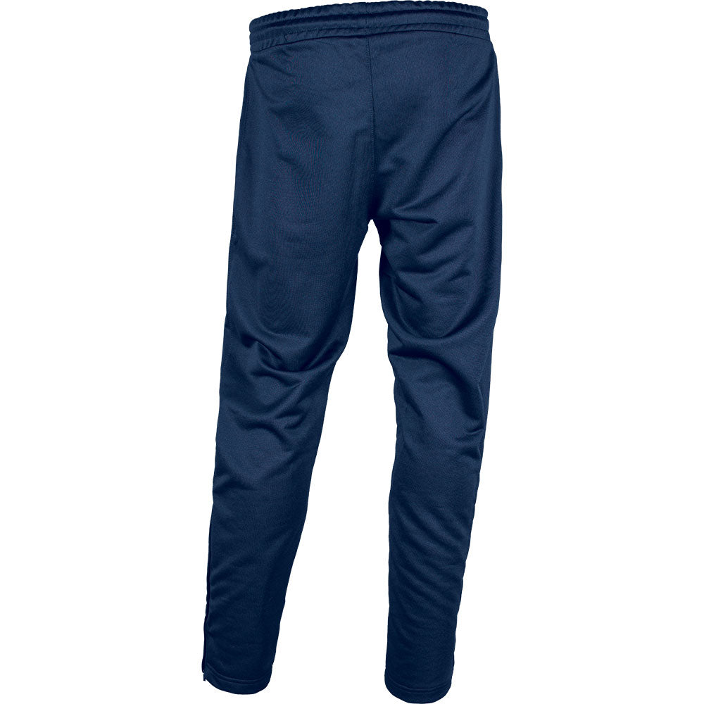 Tibhar Pants Mundo Navy