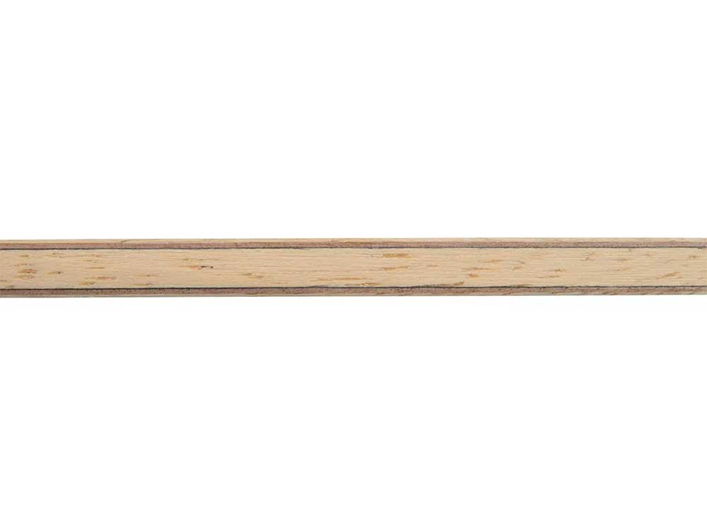 Yasaka Myth Carbon