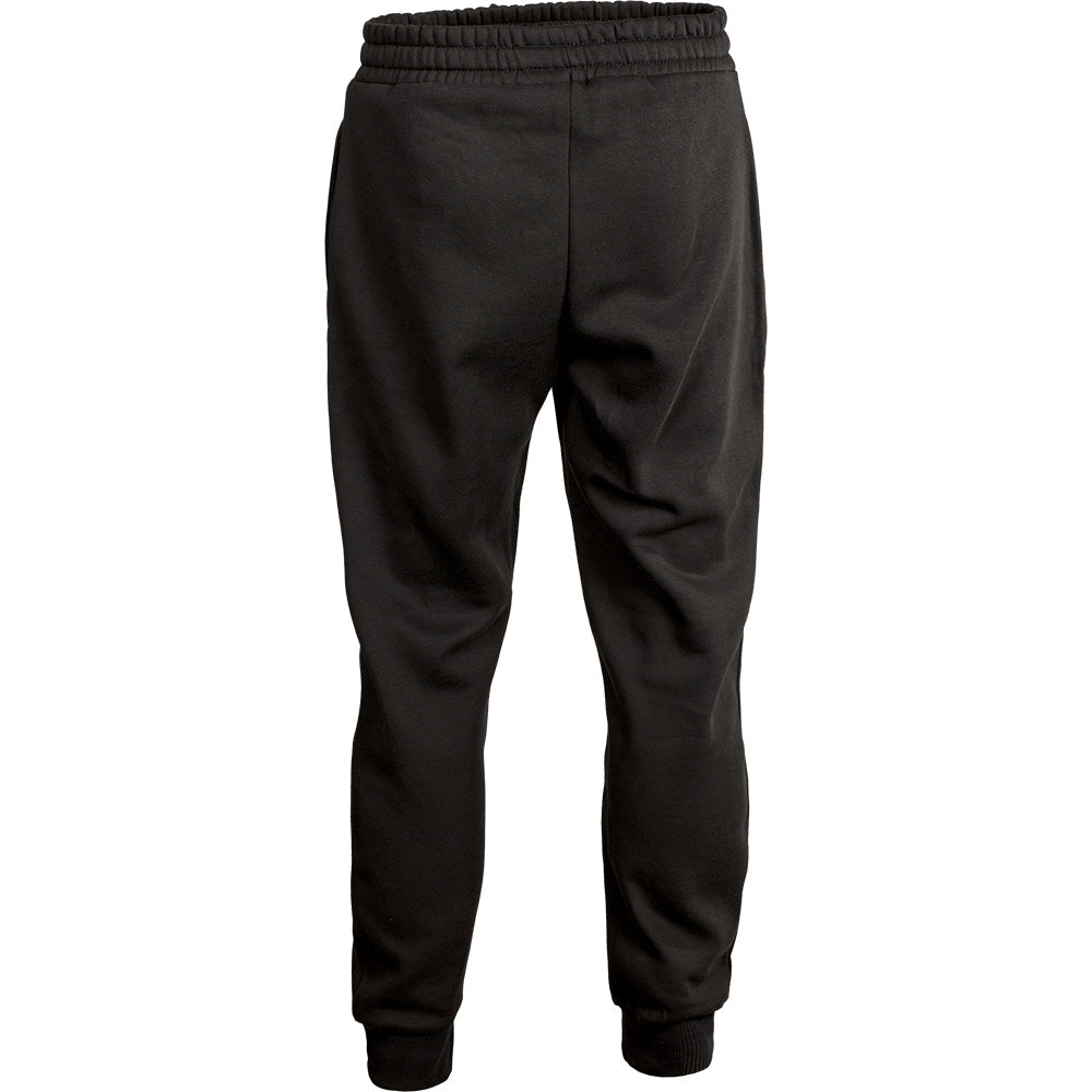 Tibhar Pants Nero