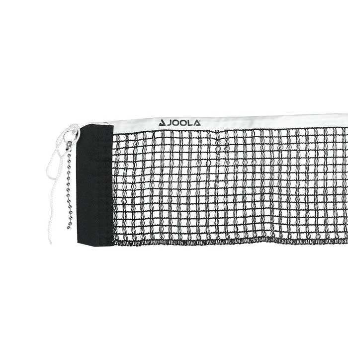 Joola Replacement Net WM/SPRING Without Post