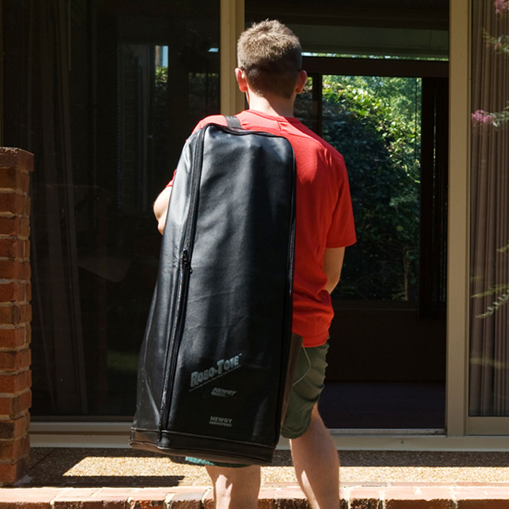 Donic Newgy Robo Tote-Bag