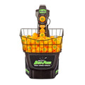 Donic Newgy Robo pong 1055 (with 48 balls Coach P40+**)