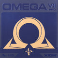 Xiom Omega VII Pro