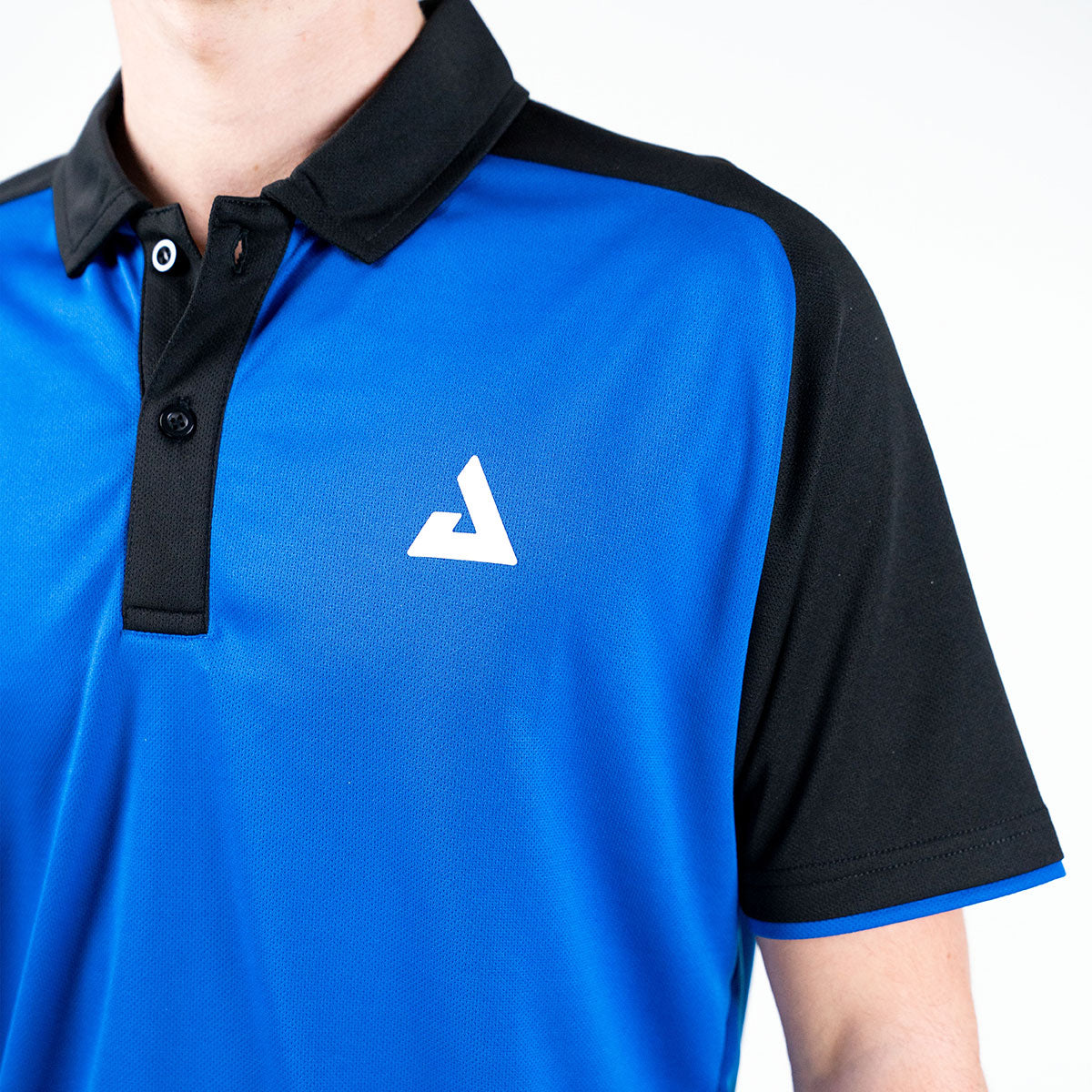 Joola Shirt Team 26 Blue