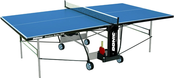 Donic Table Outdoor Roller 800