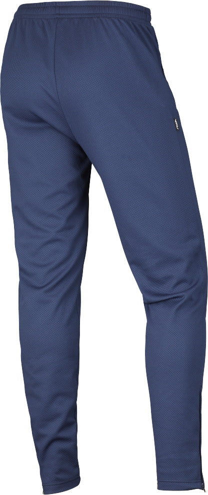 Stiga Tracksuit Inspiration Navy/Vivid Blue
