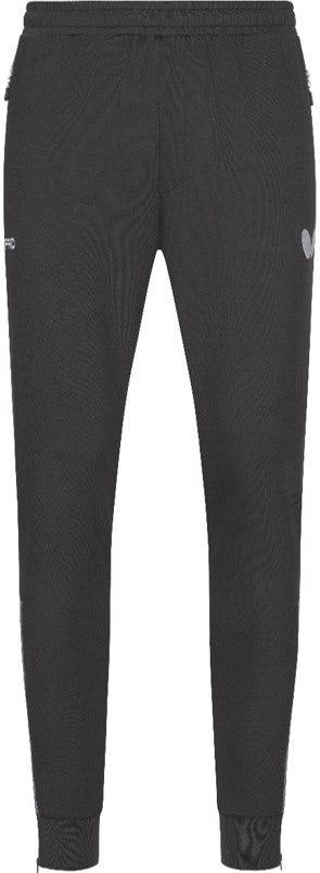 Butterfly Pant Izumo Blauw