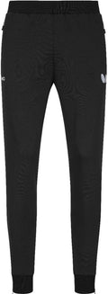 Butterfly Pant Kariya Black