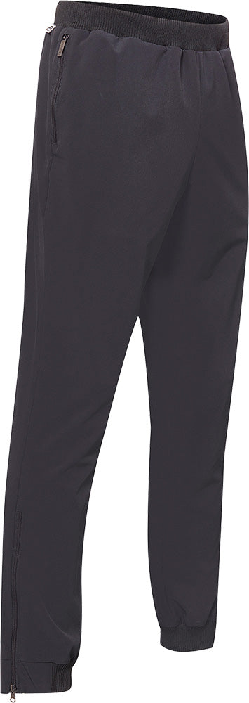 Andro Pants Millar
